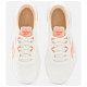 Reebok Lite 4